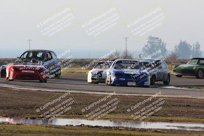 media/Jan-13-2024-CalClub SCCA (Sat) [[179f4822a7]]/Group 6/Sunset (Race)/